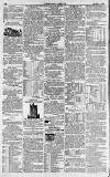 Yorkshire Gazette Saturday 16 April 1859 Page 12