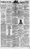 Yorkshire Gazette Saturday 04 June 1859 Page 1