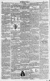 Yorkshire Gazette Saturday 04 June 1859 Page 2
