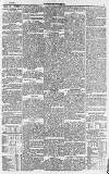 Yorkshire Gazette Saturday 04 June 1859 Page 3