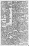 Yorkshire Gazette Saturday 04 June 1859 Page 4