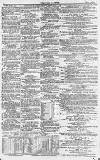 Yorkshire Gazette Saturday 04 June 1859 Page 6