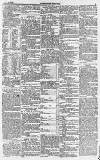 Yorkshire Gazette Saturday 04 June 1859 Page 7