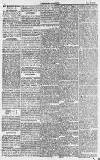 Yorkshire Gazette Saturday 04 June 1859 Page 8