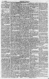 Yorkshire Gazette Saturday 04 June 1859 Page 9