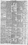 Yorkshire Gazette Saturday 04 June 1859 Page 10