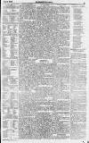 Yorkshire Gazette Saturday 04 June 1859 Page 11