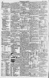 Yorkshire Gazette Saturday 04 June 1859 Page 12