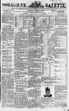 Yorkshire Gazette Saturday 11 June 1859 Page 1