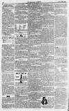 Yorkshire Gazette Saturday 11 June 1859 Page 2