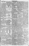 Yorkshire Gazette Saturday 11 June 1859 Page 3