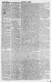 Yorkshire Gazette Saturday 11 June 1859 Page 5