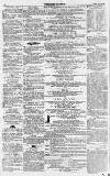 Yorkshire Gazette Saturday 11 June 1859 Page 6