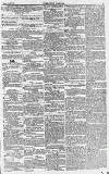 Yorkshire Gazette Saturday 11 June 1859 Page 7
