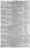 Yorkshire Gazette Saturday 11 June 1859 Page 8