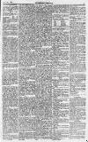 Yorkshire Gazette Saturday 11 June 1859 Page 9