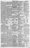 Yorkshire Gazette Saturday 11 June 1859 Page 10