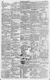 Yorkshire Gazette Saturday 11 June 1859 Page 12