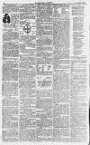 Yorkshire Gazette Saturday 27 August 1859 Page 2