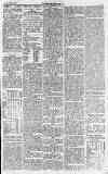 Yorkshire Gazette Saturday 27 August 1859 Page 3