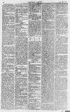 Yorkshire Gazette Saturday 27 August 1859 Page 4
