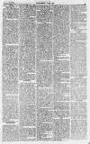 Yorkshire Gazette Saturday 27 August 1859 Page 5