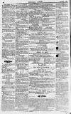 Yorkshire Gazette Saturday 27 August 1859 Page 6
