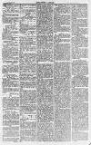 Yorkshire Gazette Saturday 27 August 1859 Page 7