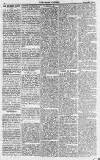 Yorkshire Gazette Saturday 27 August 1859 Page 8