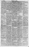 Yorkshire Gazette Saturday 27 August 1859 Page 9