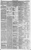 Yorkshire Gazette Saturday 27 August 1859 Page 10