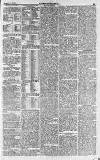 Yorkshire Gazette Saturday 27 August 1859 Page 11
