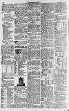 Yorkshire Gazette Saturday 27 August 1859 Page 12