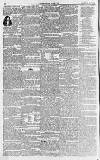 Yorkshire Gazette Saturday 17 September 1859 Page 2