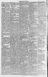 Yorkshire Gazette Saturday 17 September 1859 Page 4