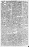 Yorkshire Gazette Saturday 17 September 1859 Page 5