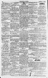 Yorkshire Gazette Saturday 17 September 1859 Page 6