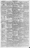 Yorkshire Gazette Saturday 17 September 1859 Page 7