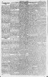 Yorkshire Gazette Saturday 17 September 1859 Page 8