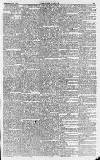 Yorkshire Gazette Saturday 17 September 1859 Page 9