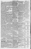 Yorkshire Gazette Saturday 17 September 1859 Page 10