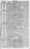 Yorkshire Gazette Saturday 17 September 1859 Page 11