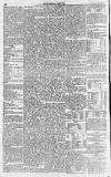 Yorkshire Gazette Saturday 17 September 1859 Page 12
