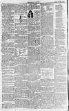 Yorkshire Gazette Saturday 24 September 1859 Page 2