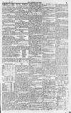 Yorkshire Gazette Saturday 24 September 1859 Page 3