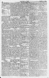 Yorkshire Gazette Saturday 24 September 1859 Page 4