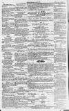 Yorkshire Gazette Saturday 24 September 1859 Page 6