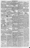 Yorkshire Gazette Saturday 24 September 1859 Page 7