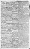 Yorkshire Gazette Saturday 24 September 1859 Page 8