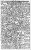 Yorkshire Gazette Saturday 24 September 1859 Page 9